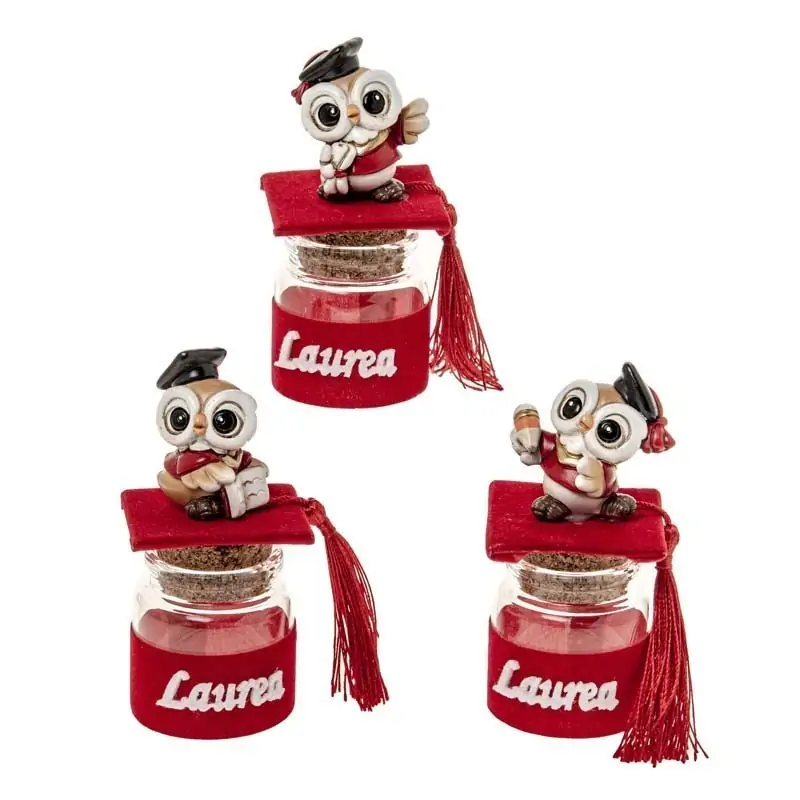 LAURO BARATTOLO H.11 S/3 6/96