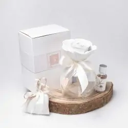 profumatore per ambiente in...