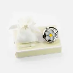 profumatore calamita per...