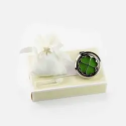 profumatore calamita per...