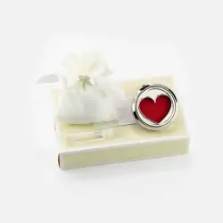 profumatore calamita per...