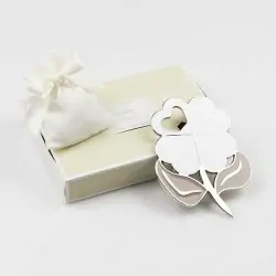 apribottiglie per...