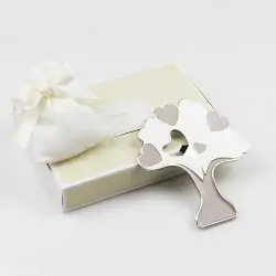 apribottiglie per...