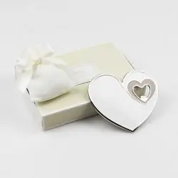 apribottiglie per...