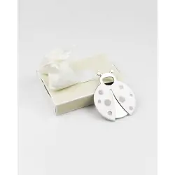 apribottiglie per...