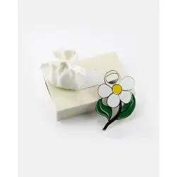 apribottiglie per...