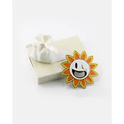 apribottiglie per...