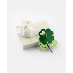 apribottiglie per...