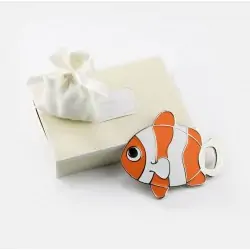 apribottiglie per...