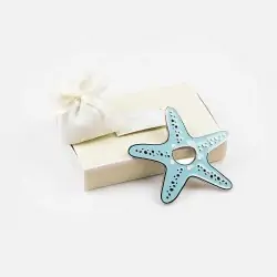 apribottiglie per...