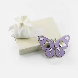 bomboniere apribottiglie...