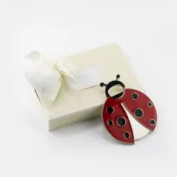 Apribottiglia bomboniere...