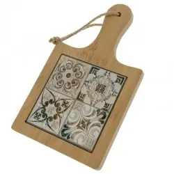 bomboniere legno tagliere...