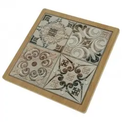 bomboniere in legno per...