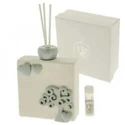 PROFUMATORE PER AMBIENTE...