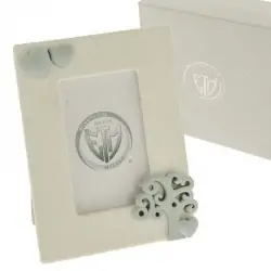 bomboniere portafoto...