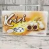 KRIXI CEREALI GR900 BIANCO