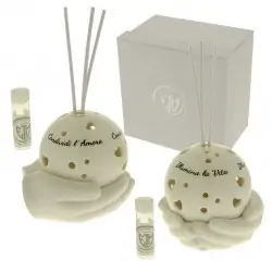 profumatore per ambienti...