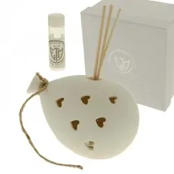 diffusore per ambiente...