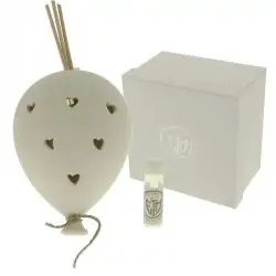 diffusore profumo ambiente...