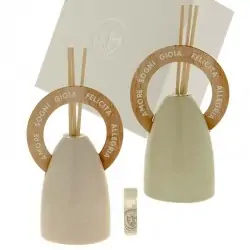 profumatori per l'ambiente...