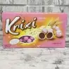 KRIXI CEREALI GR900 ROSA