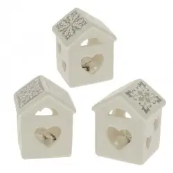 lanterne piccole per...