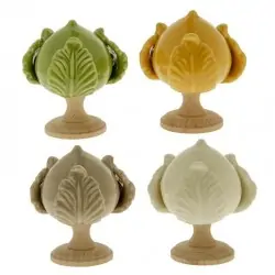 pumi pugliesi bomboniere...