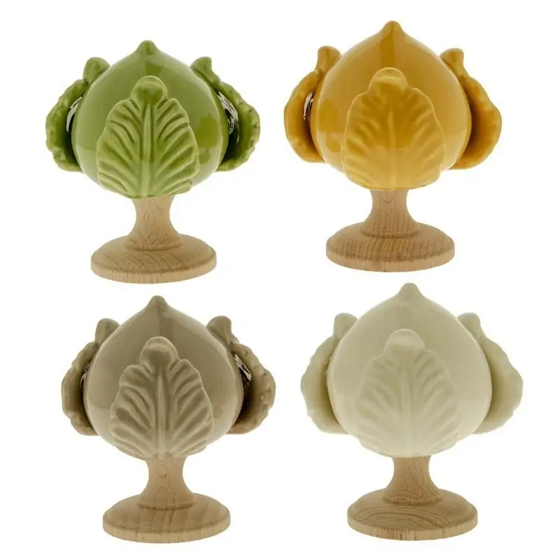 pumi pugliesi bomboniere matrimonio colorate