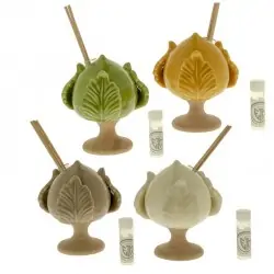 profumatori per ambienti...