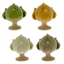 pumi pugliesi bomboniere...