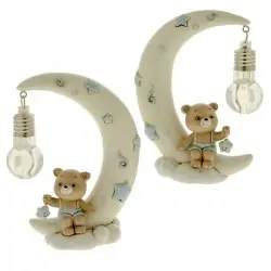 bomboniere battesimo...