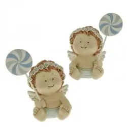 bomboniere salvadanaio...