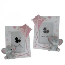 CORNICI PORTAFOTO...