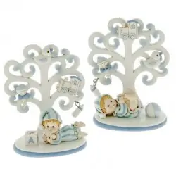 BOMBONIERE ALBERO DELLA...