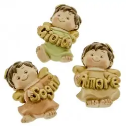 calamite originali con...