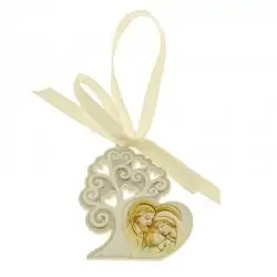 CHIESA SACRA FAMIGLIA CM.6,5