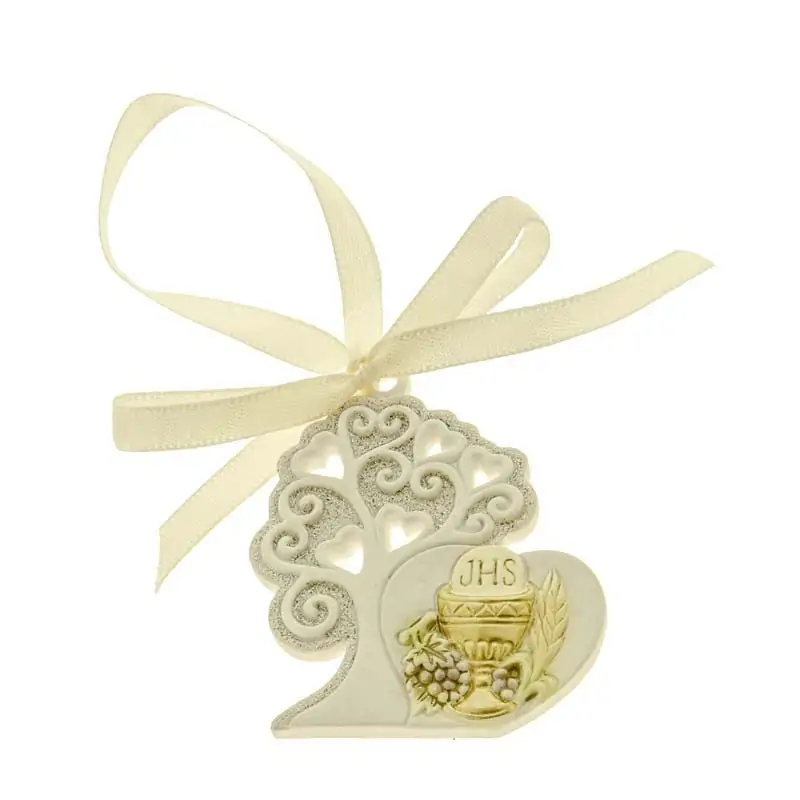 CHIESA COMUNIONE CM.6,5