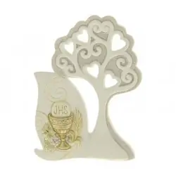 CHIESA ICONA COMUNIONE H.10