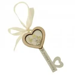 FELICITY CHIAVE COMUNIONE CM.9