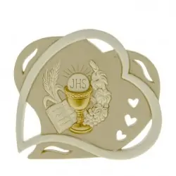 EMOTION ICONA COMUNIONE CM.8