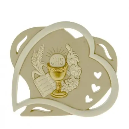 EMOTION ICONA COMUNIONE CM.8