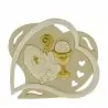 EMOTION ICONA COMUNIONE CRESIMA CM.8
