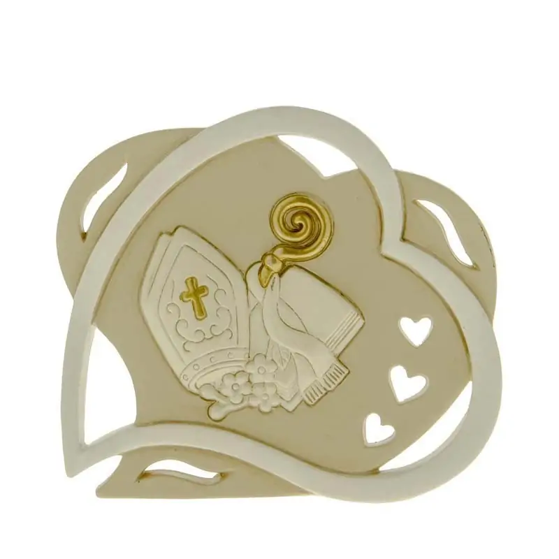 EMOTION ICONA CRESIMA CM.11