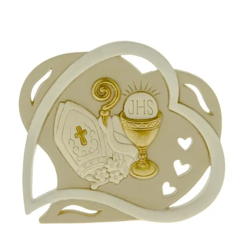 EMOTION ICONA COMUNIONE E CRESIMA CM.11