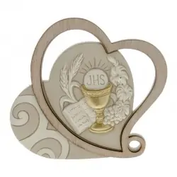 SENTIMENTAL ICONA COMUNIONE...