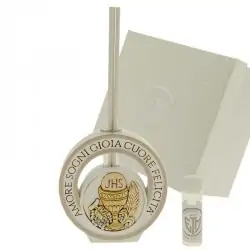 profumatore per ambienti...