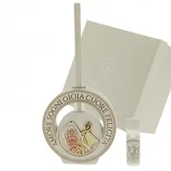 diffusori profumati per...