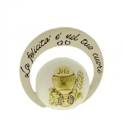 icona prima comunione in...