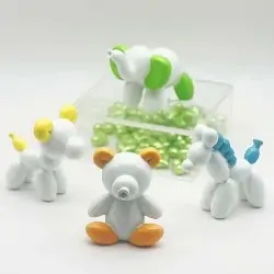 Bomboniere animaletti...